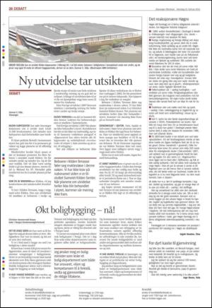 aftenbladet_del2-20110214_000_00_00_026.pdf