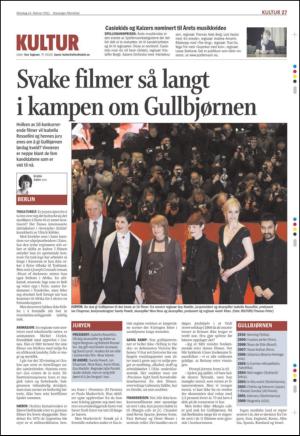 aftenbladet_del2-20110214_000_00_00_027.pdf