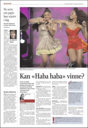 aftenbladet_del2-20110214_000_00_00_028.pdf