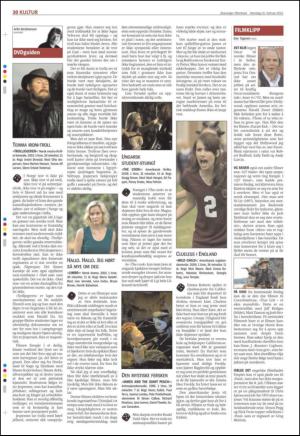 aftenbladet_del2-20110214_000_00_00_030.pdf