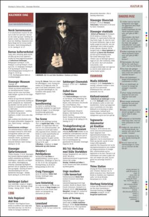 aftenbladet_del2-20110214_000_00_00_031.pdf