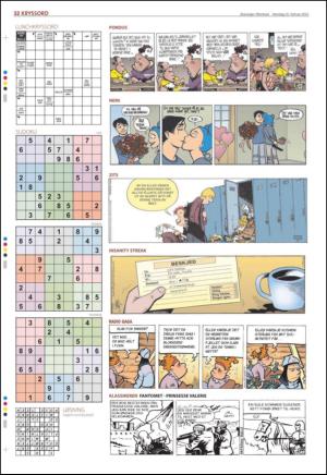 aftenbladet_del2-20110214_000_00_00_032.pdf