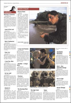 aftenbladet_del2-20110214_000_00_00_033.pdf