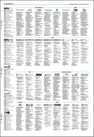 aftenbladet_del2-20110214_000_00_00_034.pdf