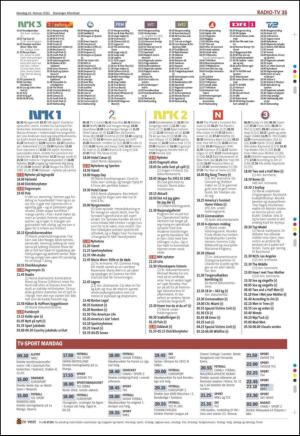 aftenbladet_del2-20110214_000_00_00_035.pdf