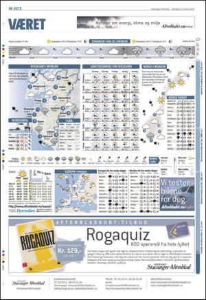 aftenbladet_del2-20110214_000_00_00_036.pdf