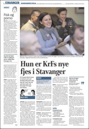 aftenbladet_del2-20110215_000_00_00_002.pdf