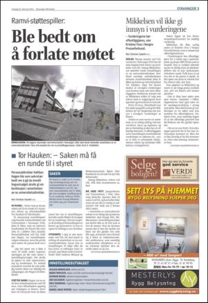 aftenbladet_del2-20110215_000_00_00_003.pdf