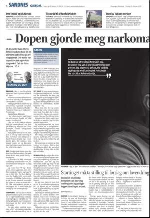 aftenbladet_del2-20110215_000_00_00_004.pdf