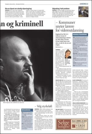 aftenbladet_del2-20110215_000_00_00_005.pdf