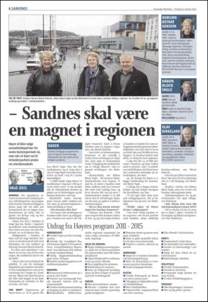 aftenbladet_del2-20110215_000_00_00_006.pdf