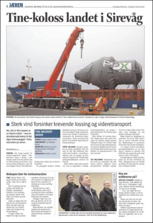 aftenbladet_del2-20110215_000_00_00_008.pdf