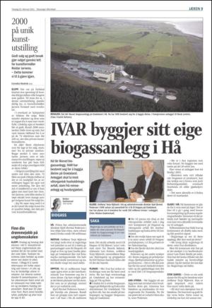 aftenbladet_del2-20110215_000_00_00_009.pdf