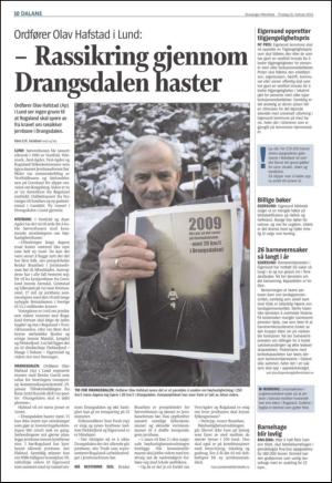 aftenbladet_del2-20110215_000_00_00_010.pdf