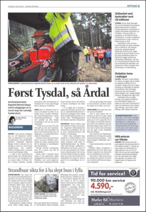 aftenbladet_del2-20110215_000_00_00_011.pdf