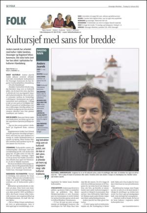 aftenbladet_del2-20110215_000_00_00_012.pdf