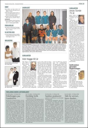 aftenbladet_del2-20110215_000_00_00_013.pdf