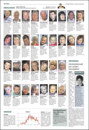 aftenbladet_del2-20110215_000_00_00_014.pdf