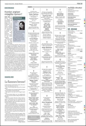 aftenbladet_del2-20110215_000_00_00_015.pdf