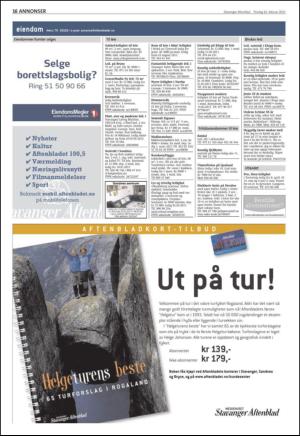 aftenbladet_del2-20110215_000_00_00_016.pdf