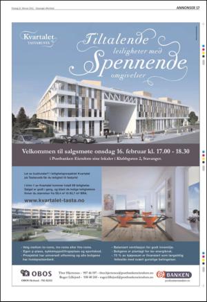 aftenbladet_del2-20110215_000_00_00_017.pdf