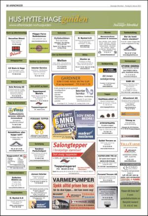 aftenbladet_del2-20110215_000_00_00_018.pdf