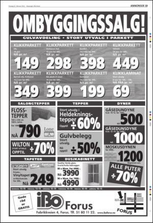 aftenbladet_del2-20110215_000_00_00_019.pdf