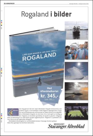 aftenbladet_del2-20110215_000_00_00_020.pdf