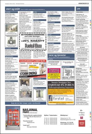 aftenbladet_del2-20110215_000_00_00_021.pdf