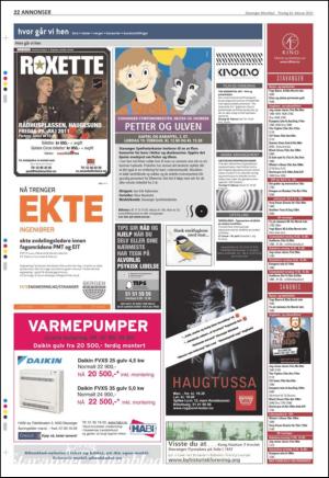 aftenbladet_del2-20110215_000_00_00_022.pdf