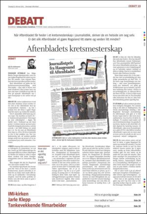 aftenbladet_del2-20110215_000_00_00_023.pdf