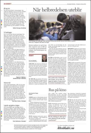 aftenbladet_del2-20110215_000_00_00_024.pdf