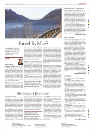 aftenbladet_del2-20110215_000_00_00_025.pdf