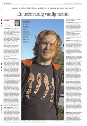 aftenbladet_del2-20110215_000_00_00_026.pdf