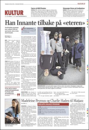 aftenbladet_del2-20110215_000_00_00_027.pdf