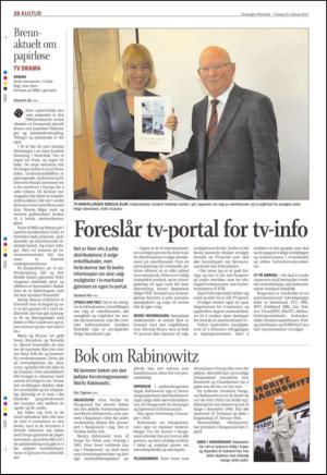 aftenbladet_del2-20110215_000_00_00_028.pdf