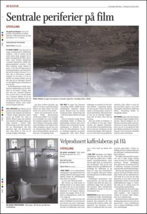 aftenbladet_del2-20110215_000_00_00_030.pdf