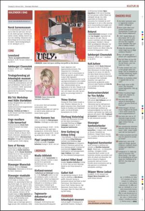 aftenbladet_del2-20110215_000_00_00_031.pdf