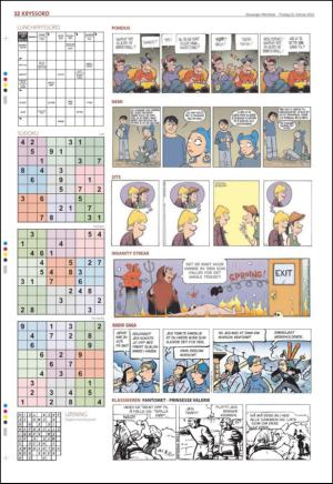 aftenbladet_del2-20110215_000_00_00_032.pdf