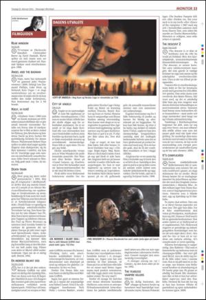 aftenbladet_del2-20110215_000_00_00_033.pdf