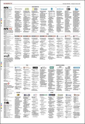 aftenbladet_del2-20110215_000_00_00_034.pdf