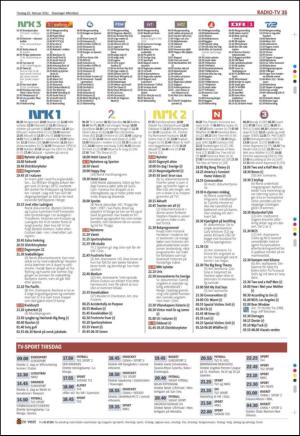 aftenbladet_del2-20110215_000_00_00_035.pdf