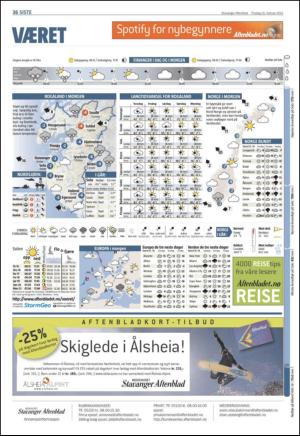 aftenbladet_del2-20110215_000_00_00_036.pdf