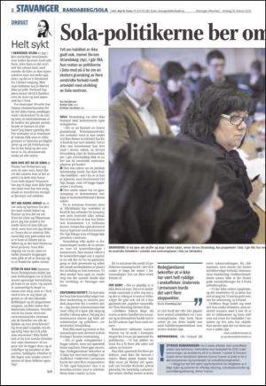 aftenbladet_del2-20110216_000_00_00_002.pdf