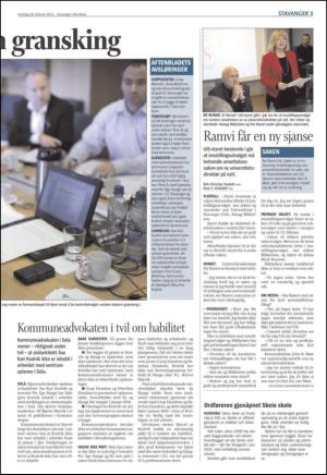 aftenbladet_del2-20110216_000_00_00_003.pdf
