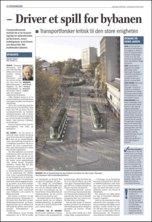 aftenbladet_del2-20110216_000_00_00_004.pdf