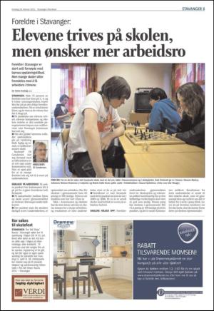 aftenbladet_del2-20110216_000_00_00_005.pdf