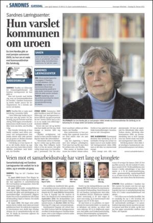 aftenbladet_del2-20110216_000_00_00_006.pdf