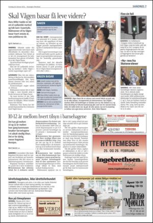 aftenbladet_del2-20110216_000_00_00_007.pdf