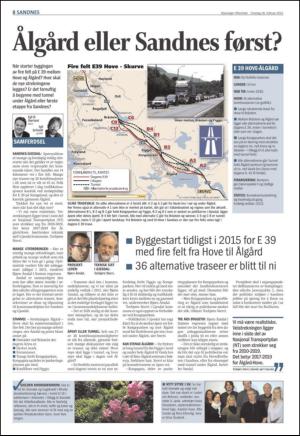 aftenbladet_del2-20110216_000_00_00_008.pdf